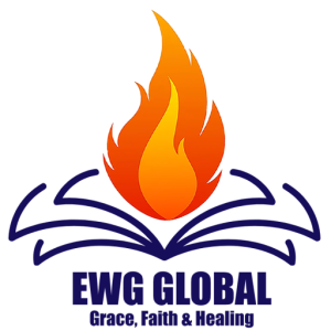 EWG GLOBAL | A CHURCH FOR IMPACT | EDINBURGH